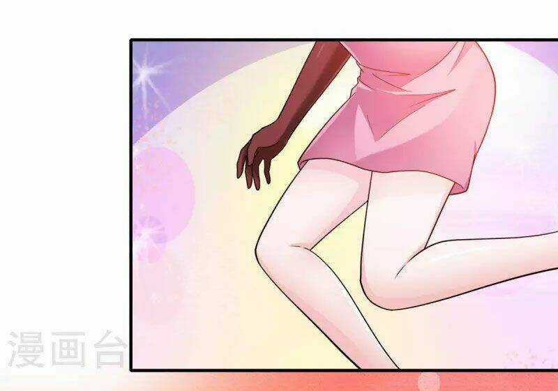 Thần Chiến Tranh - Chapter 83 - Trang 29