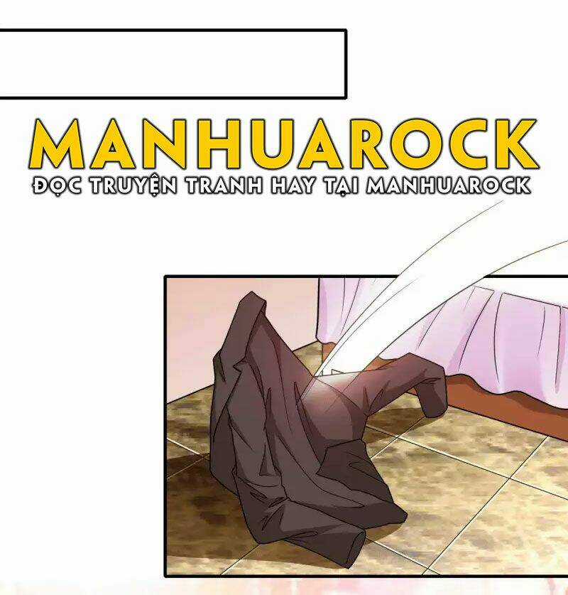 Thần Chiến Tranh - Chapter 83 - Trang 32