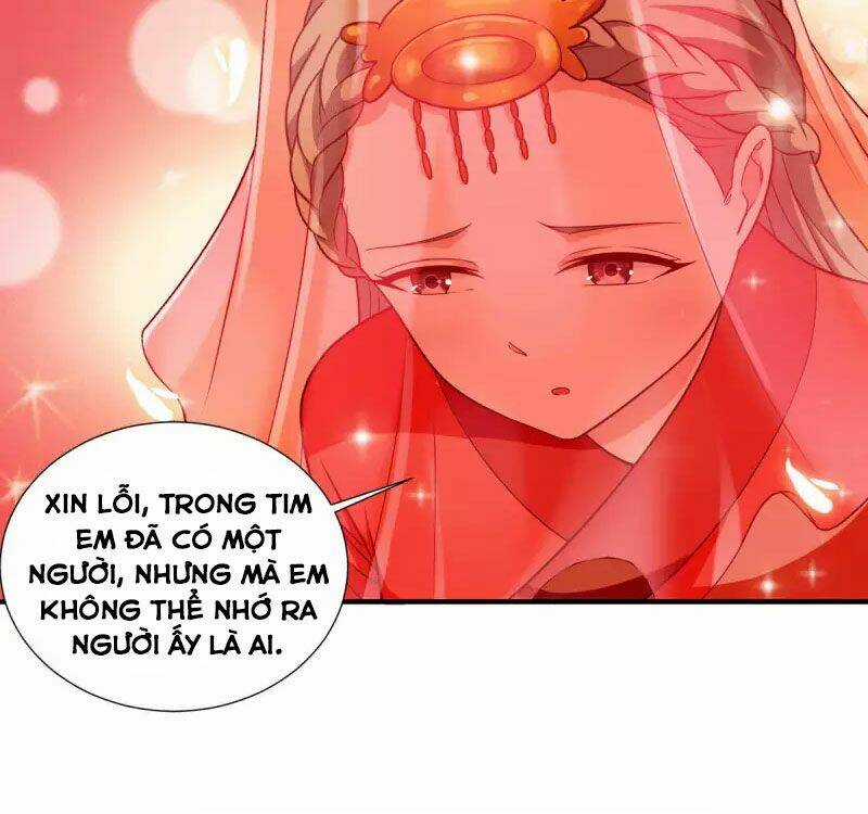 Thần Chiến Tranh - Chapter 83 - Trang 9