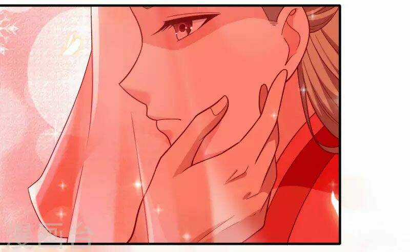 Thần Chiến Tranh - Chapter 83 - Trang 10