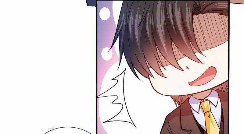 Thần Chiến Tranh - Chapter 84 - Trang 17