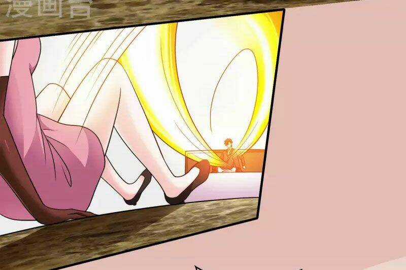 Thần Chiến Tranh - Chapter 84 - Trang 7