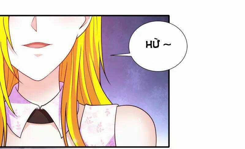 Thần Chiến Tranh - Chapter 85 - Trang 2