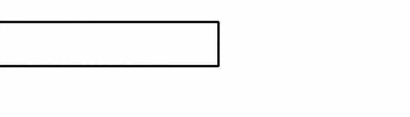 Thần Chiến Tranh - Chapter 85 - Trang 13