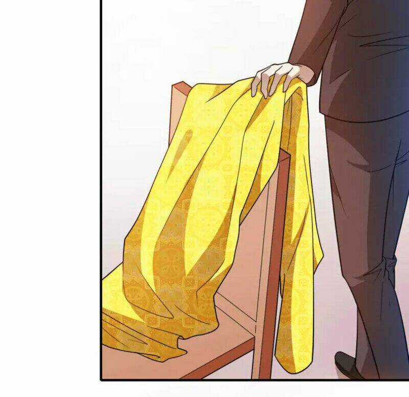 Thần Chiến Tranh - Chapter 85 - Trang 28