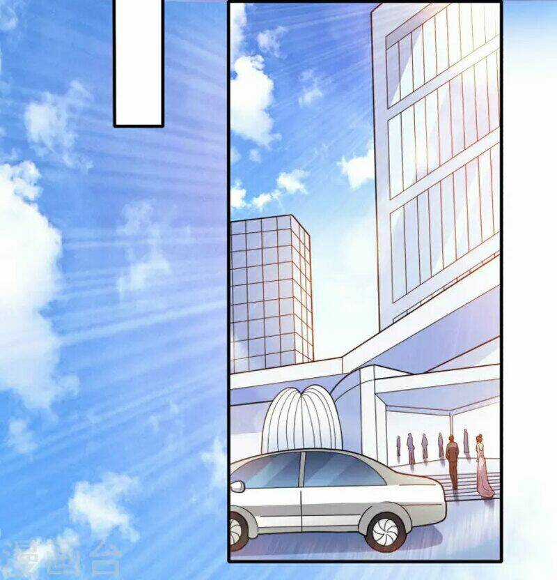 Thần Chiến Tranh - Chapter 85 - Trang 30