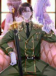 Thần Chiến Tranh - Chapter 9 - Trang 1