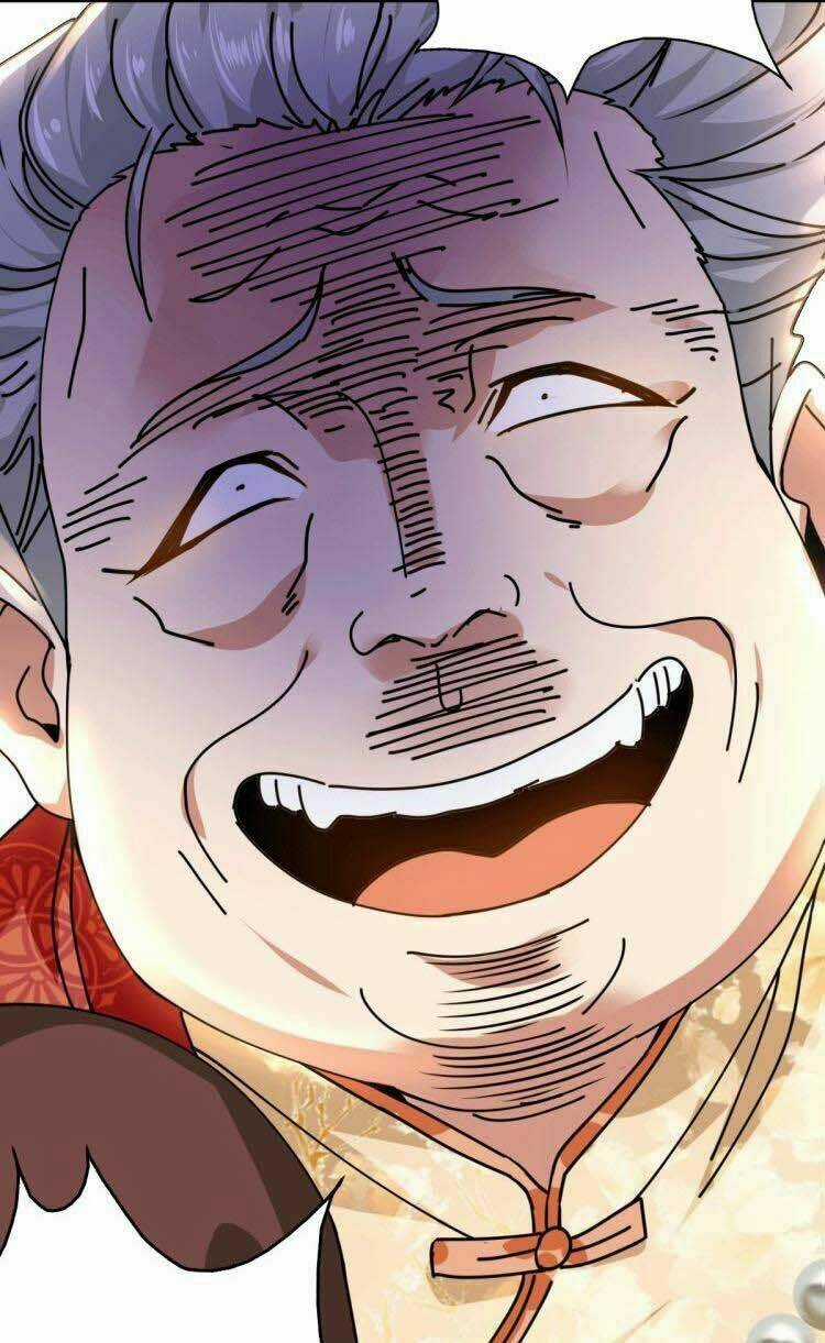 Thần Chiến Tranh - Chapter 9 - Trang 47