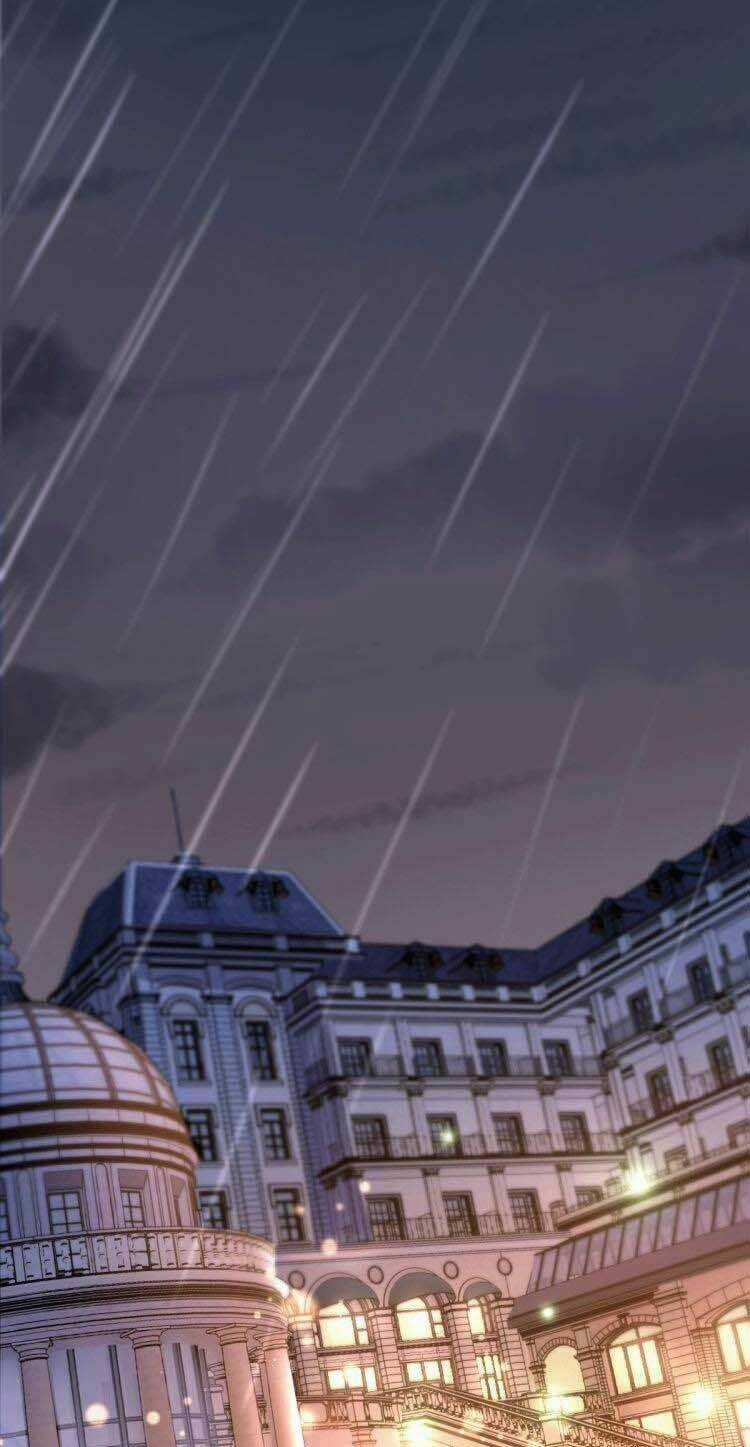 Thần Chiến Tranh - Chapter 9 - Trang 9