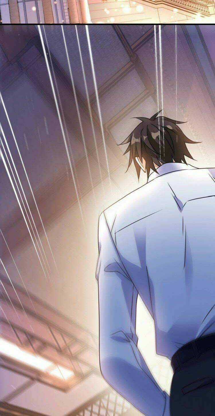 Thần Chiến Tranh - Chapter 9 - Trang 10