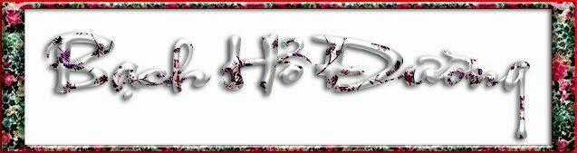 Thần Chưởng Long Kiếm Phi - Chapter 30 - Trang 1