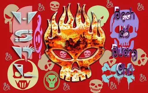 Thần Chưởng Long Kiếm Phi - Chapter 38 - Trang 30