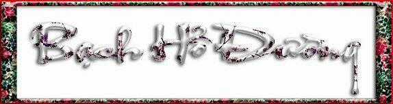 Thần Chưởng Long Kiếm Phi - Chapter 44 - Trang 1