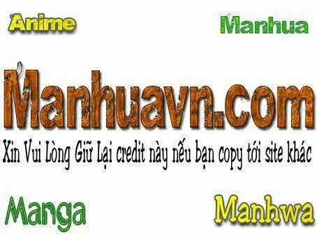 Thần Chưởng Long Kiếm Phi - Chapter 59 - Trang 2