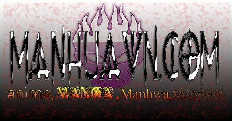 Thần Chưởng Long Kiếm Phi - Chapter 63 - Trang 31