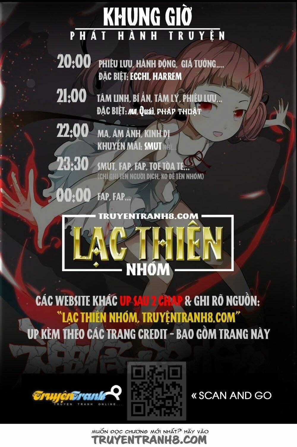 Thần Dũng Giáng Lâm - Chapter 27 - Trang 10