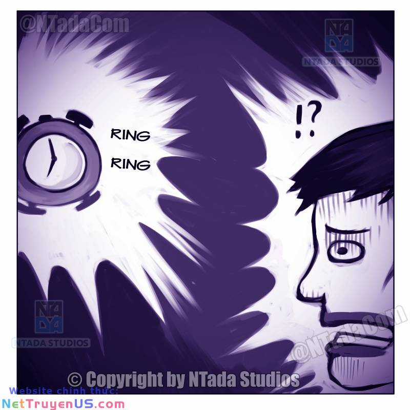 Thần Ẻ Bắn Tùm Lum - Chapter 1 - Trang 1