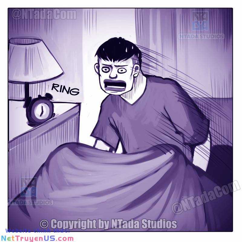 Thần Ẻ Bắn Tùm Lum - Chapter 1 - Trang 2