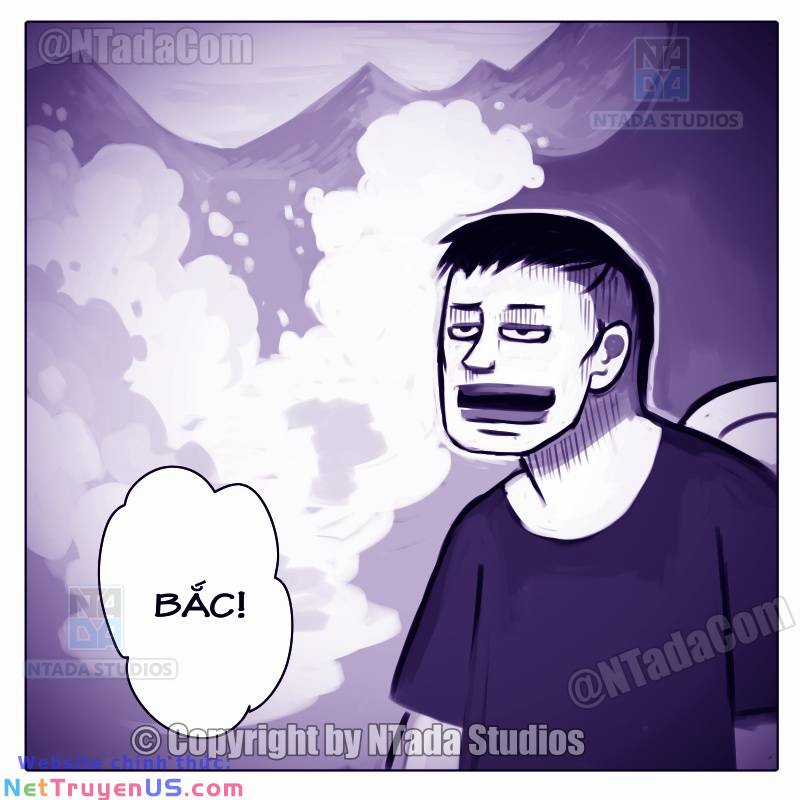 Thần Ẻ Bắn Tùm Lum - Chapter 1 - Trang 3