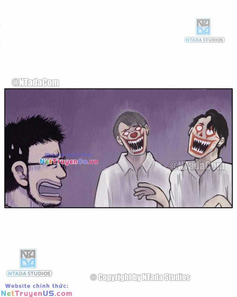 Thần Ẻ Bắn Tùm Lum - Chapter 2 - Trang 13