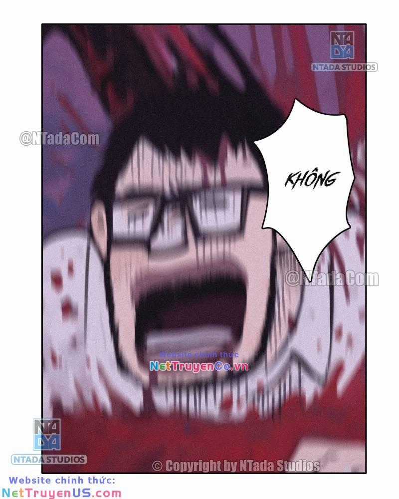 Thần Ẻ Bắn Tùm Lum - Chapter 2 - Trang 15