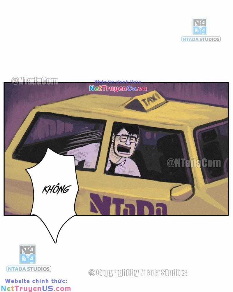 Thần Ẻ Bắn Tùm Lum - Chapter 2 - Trang 16