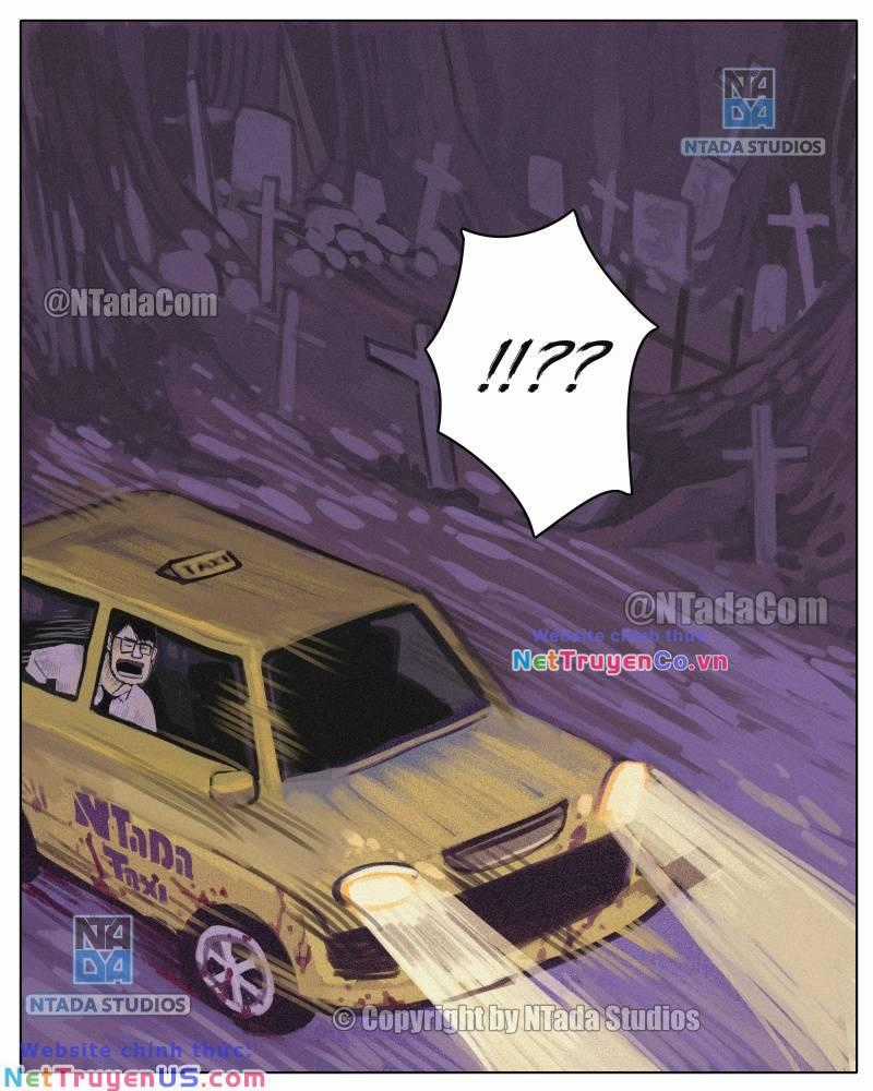 Thần Ẻ Bắn Tùm Lum - Chapter 2 - Trang 17