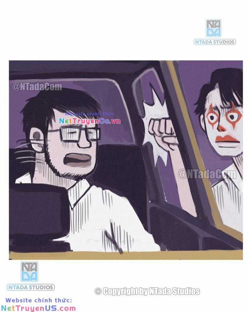 Thần Ẻ Bắn Tùm Lum - Chapter 2 - Trang 18