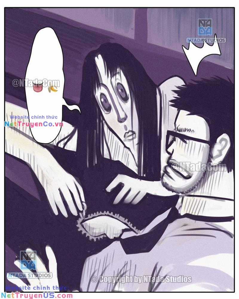 Thần Ẻ Bắn Tùm Lum - Chapter 2 - Trang 23