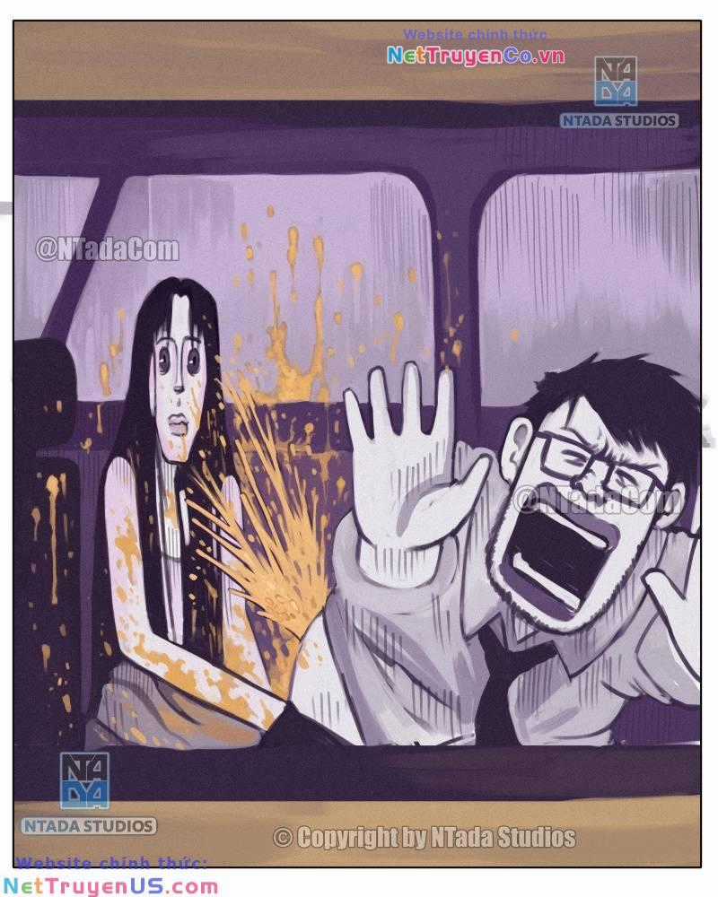 Thần Ẻ Bắn Tùm Lum - Chapter 2 - Trang 24