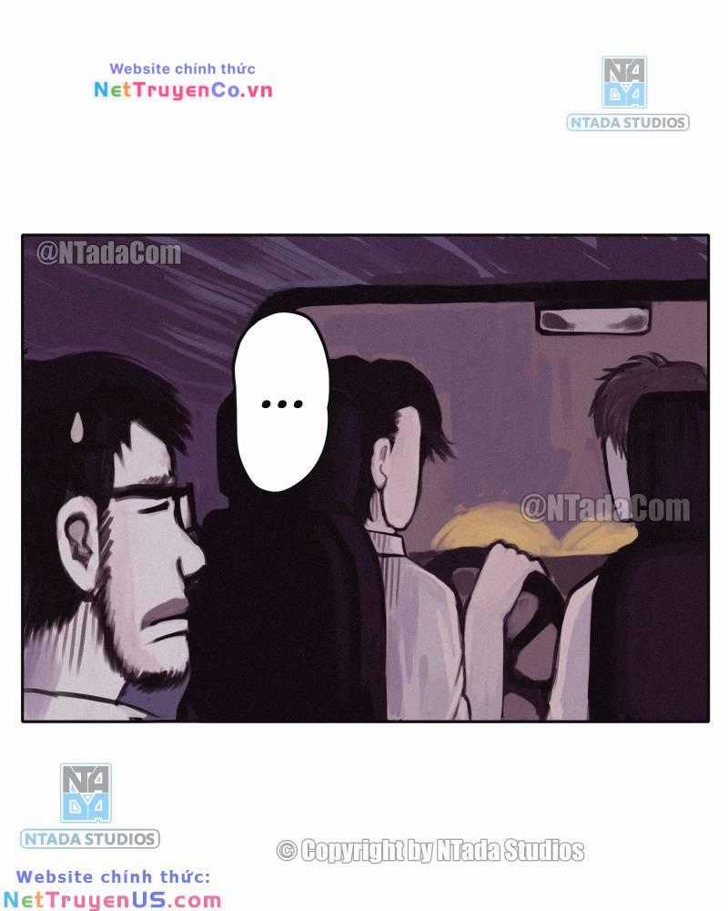 Thần Ẻ Bắn Tùm Lum - Chapter 2 - Trang 5