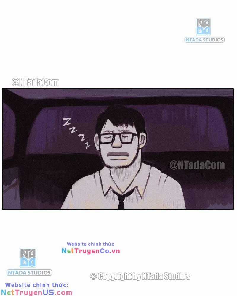 Thần Ẻ Bắn Tùm Lum - Chapter 2 - Trang 6