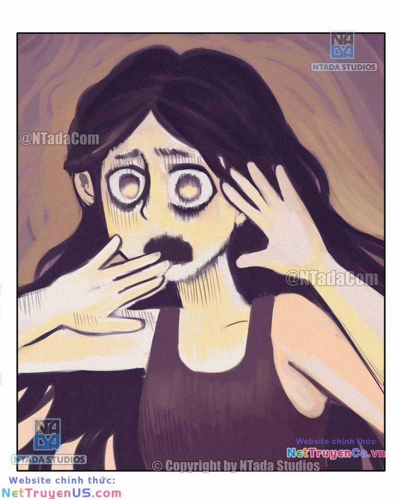 Thần Ẻ Bắn Tùm Lum - Chapter 2 - Trang 9