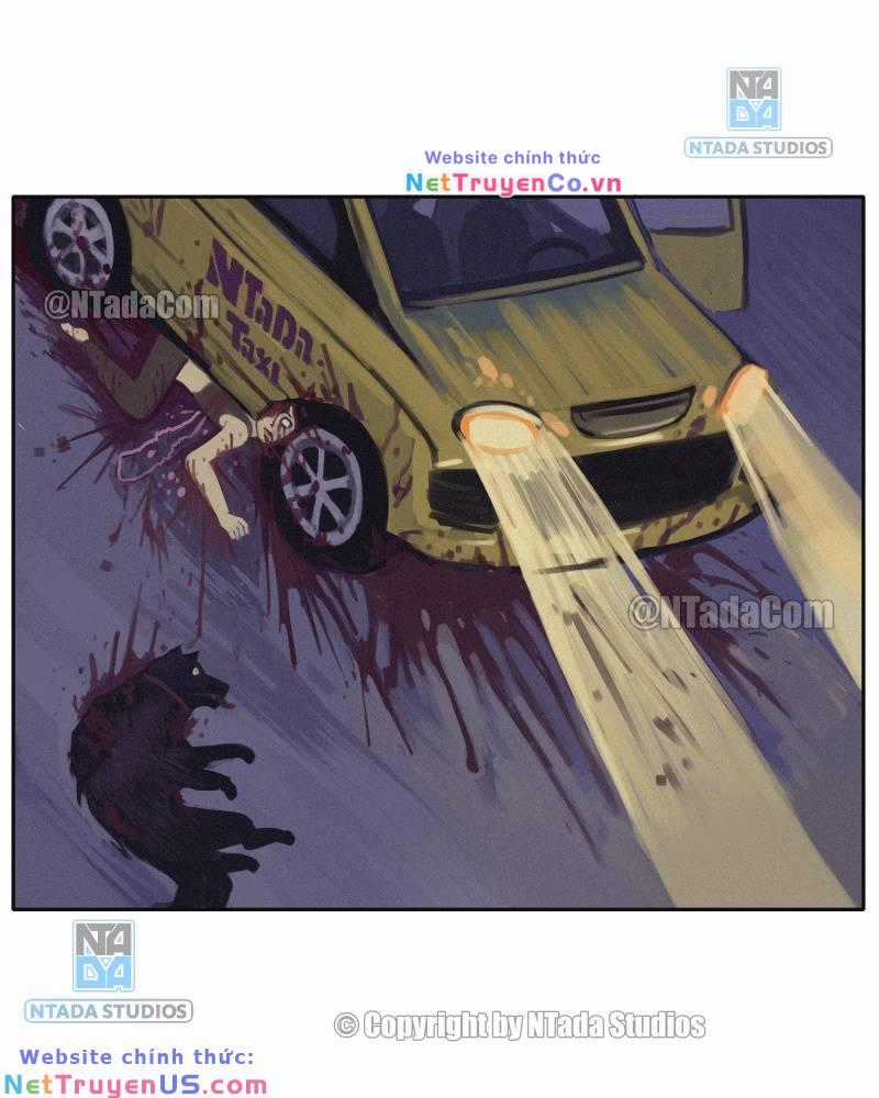 Thần Ẻ Bắn Tùm Lum - Chapter 2 - Trang 10