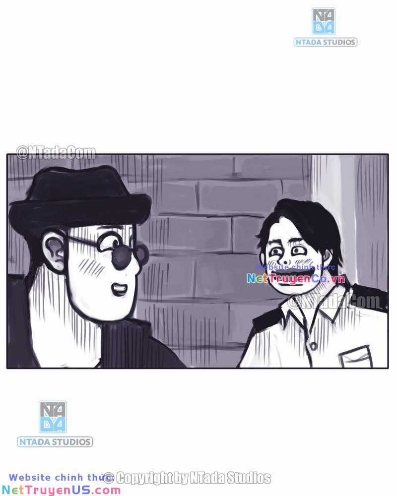 Thần Ẻ Bắn Tùm Lum - Chapter 3 - Trang 15