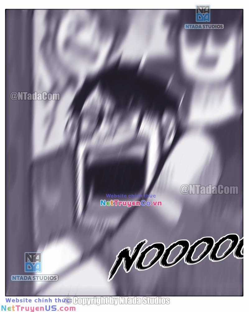 Thần Ẻ Bắn Tùm Lum - Chapter 3 - Trang 19