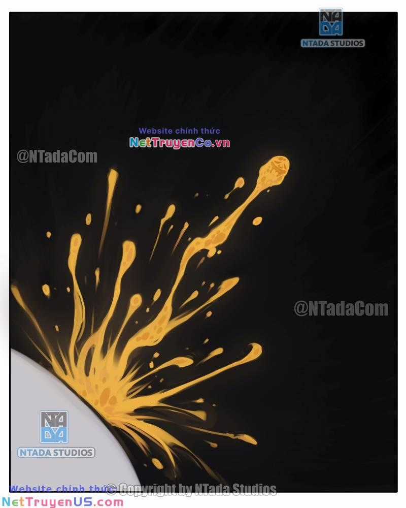 Thần Ẻ Bắn Tùm Lum - Chapter 3 - Trang 20