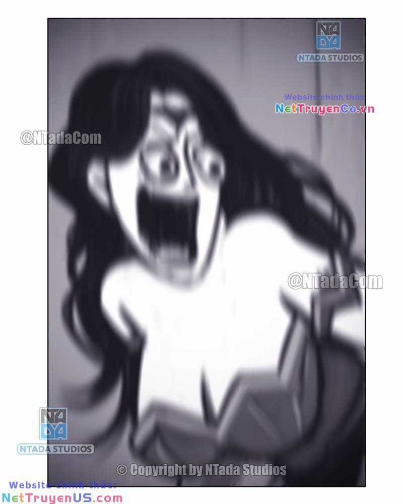 Thần Ẻ Bắn Tùm Lum - Chapter 4 - Trang 22