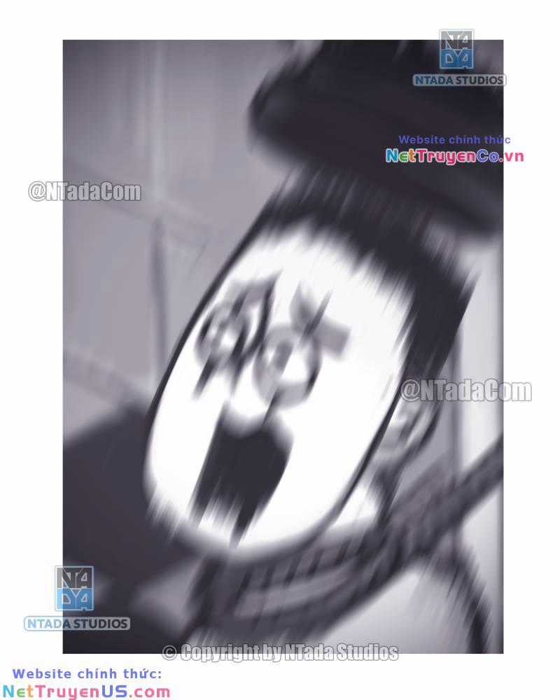 Thần Ẻ Bắn Tùm Lum - Chapter 4 - Trang 23