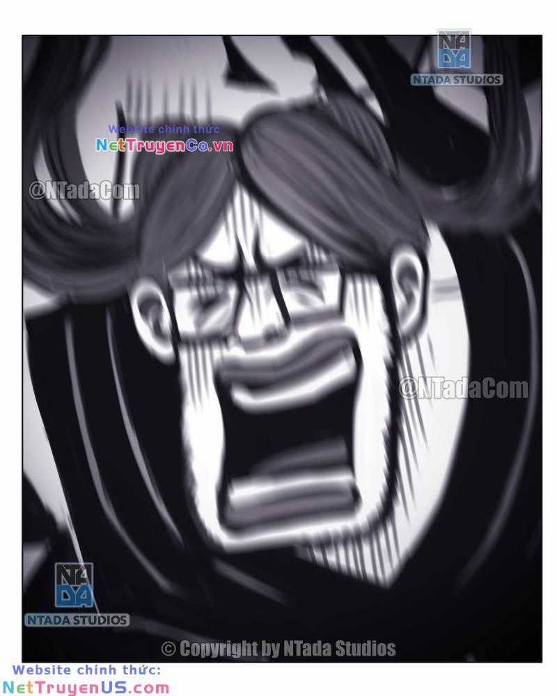 Thần Ẻ Bắn Tùm Lum - Chapter 4 - Trang 29