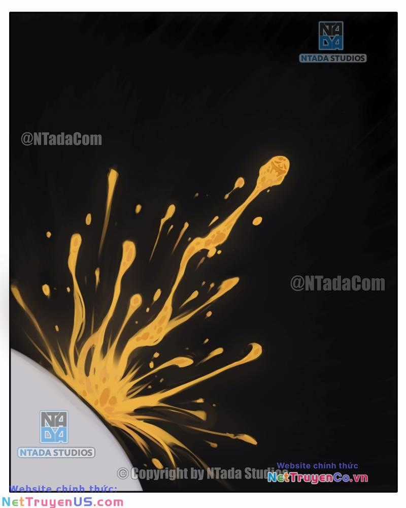 Thần Ẻ Bắn Tùm Lum - Chapter 4 - Trang 30