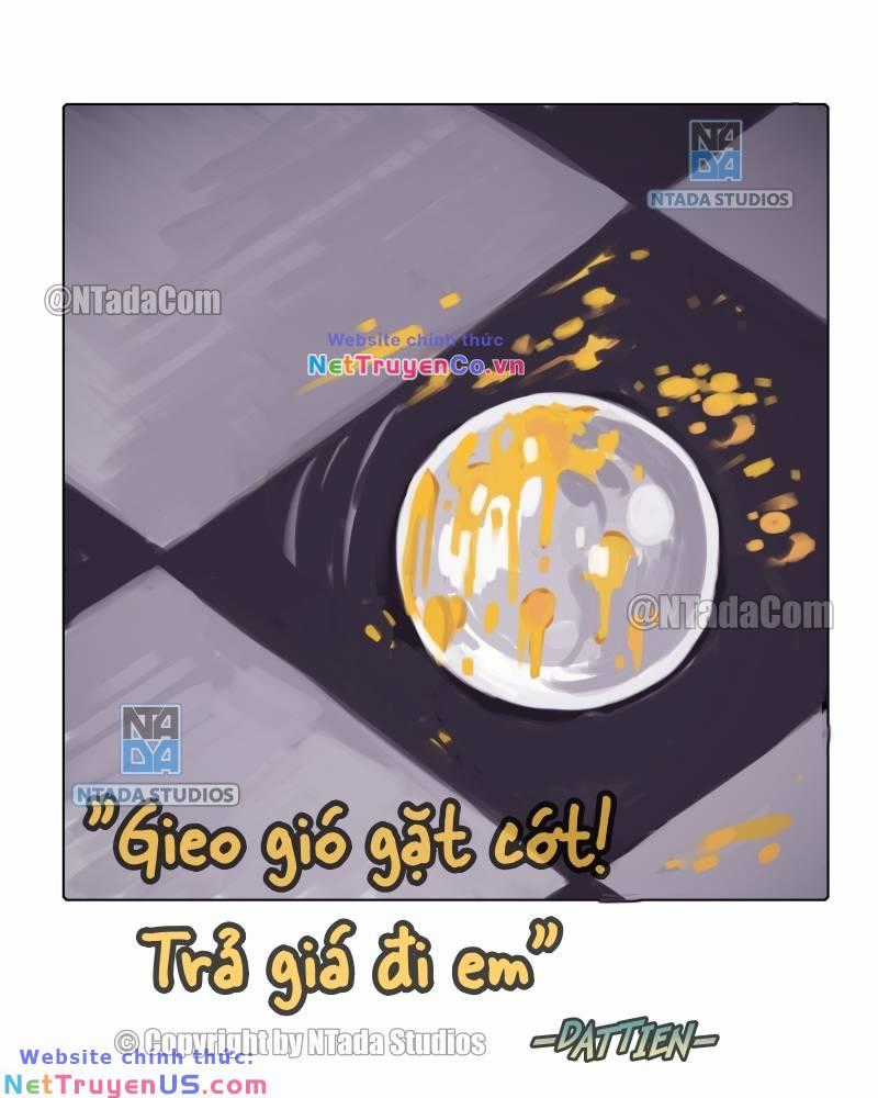 Thần Ẻ Bắn Tùm Lum - Chapter 4 - Trang 32