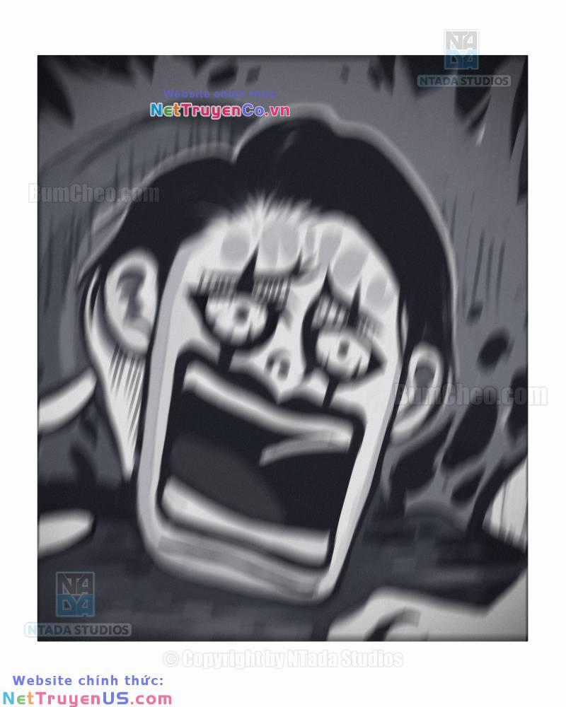 Thần Ẻ Bắn Tùm Lum - Chapter 5 - Trang 12