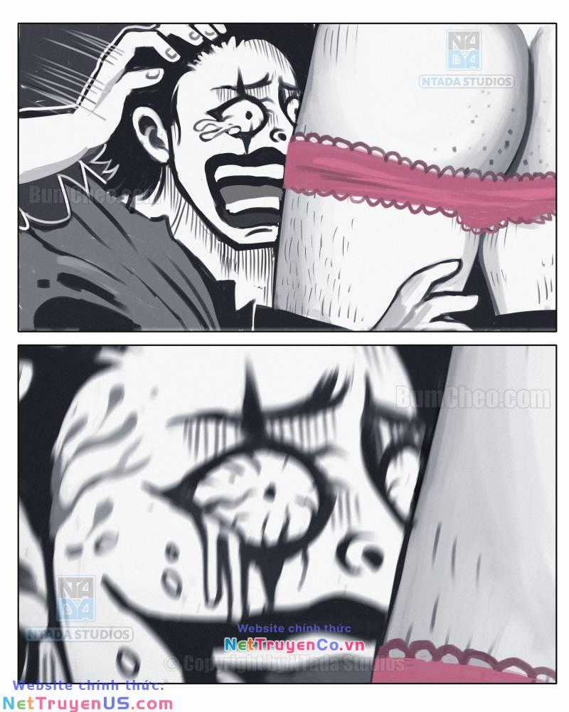 Thần Ẻ Bắn Tùm Lum - Chapter 5 - Trang 14