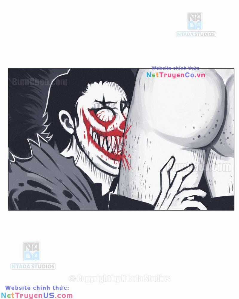 Thần Ẻ Bắn Tùm Lum - Chapter 5 - Trang 15