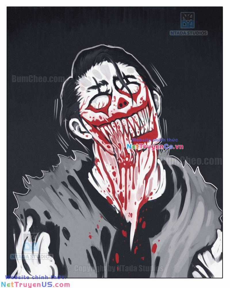 Thần Ẻ Bắn Tùm Lum - Chapter 5 - Trang 17