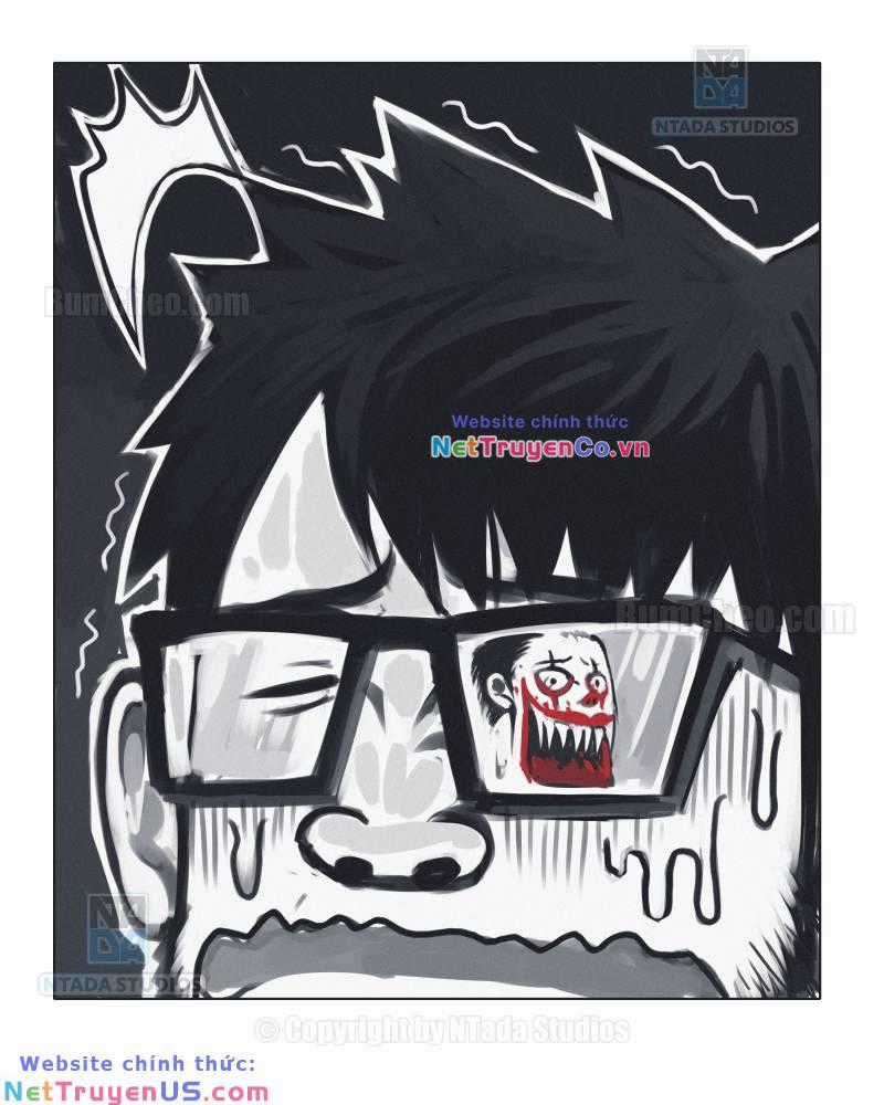 Thần Ẻ Bắn Tùm Lum - Chapter 5 - Trang 21