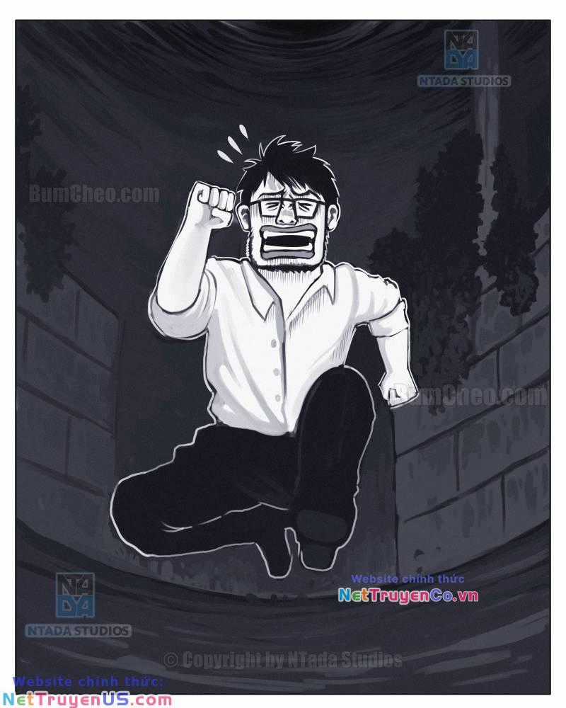 Thần Ẻ Bắn Tùm Lum - Chapter 5 - Trang 22