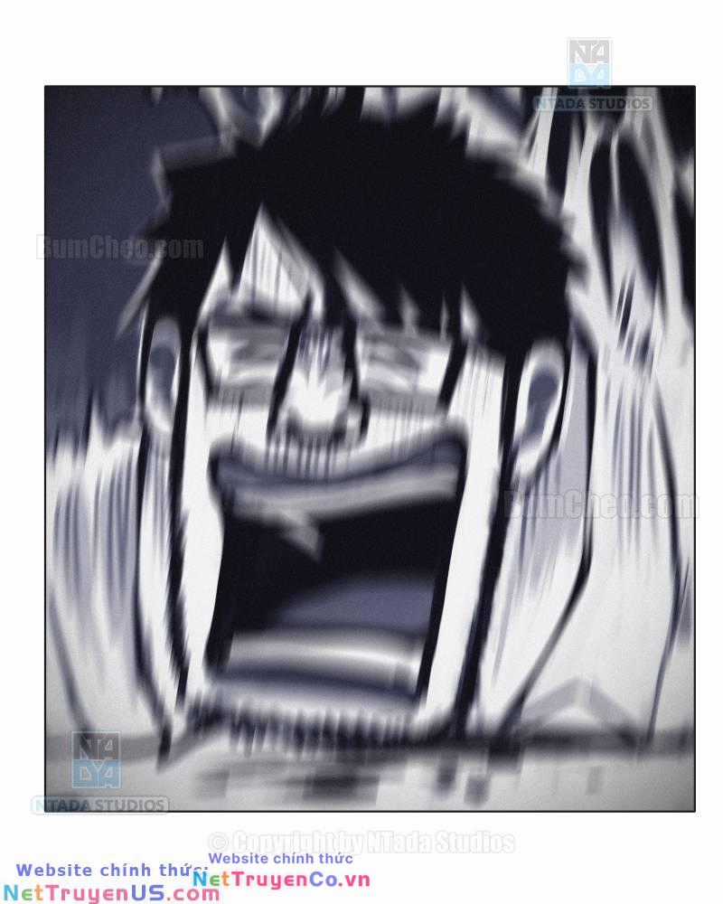 Thần Ẻ Bắn Tùm Lum - Chapter 5 - Trang 25