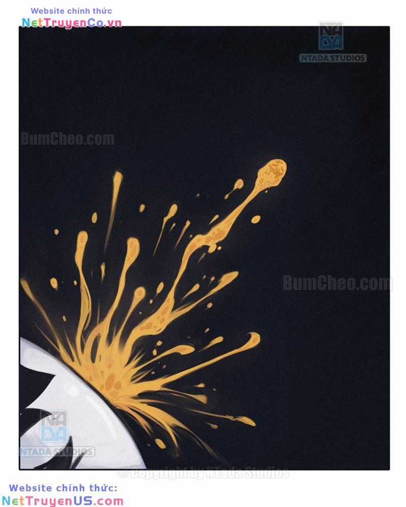 Thần Ẻ Bắn Tùm Lum - Chapter 5 - Trang 26